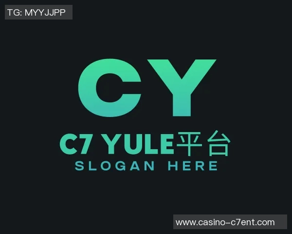 2015年足球专用装备的创新与发展趋势分析与市场前景展望